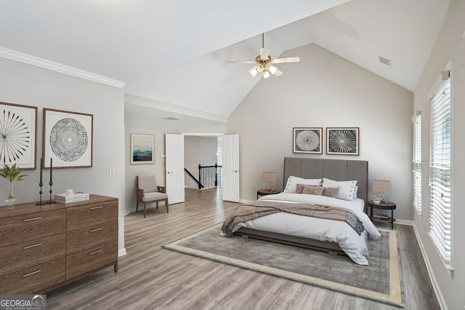 1932 River Crest Way Lawrenceville - 31
