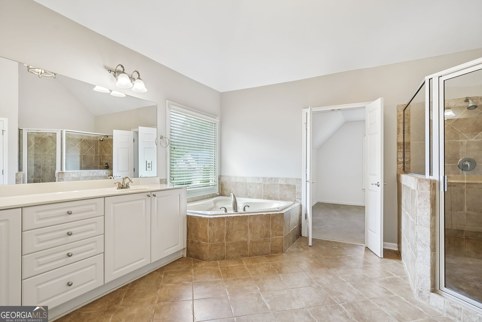 1932 River Crest Way Lawrenceville - 33