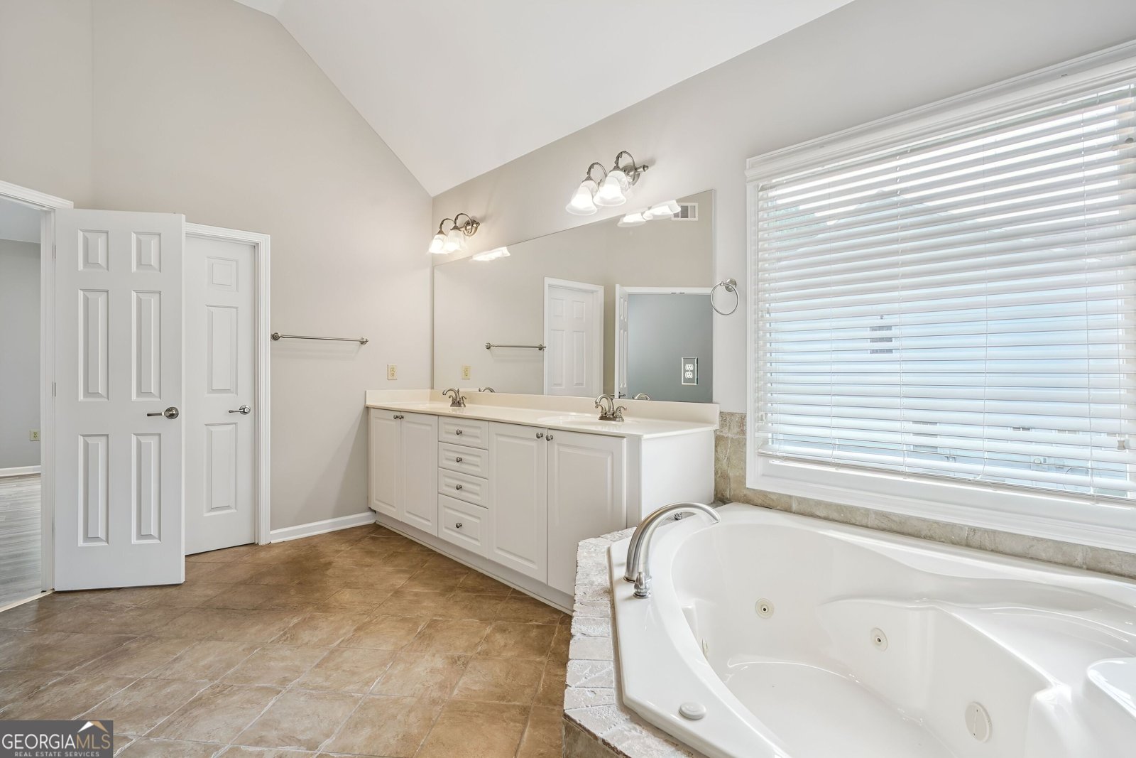1932 River Crest Way Lawrenceville - 34