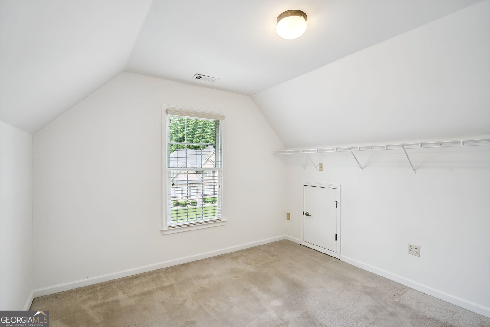 1932 River Crest Way Lawrenceville - 35