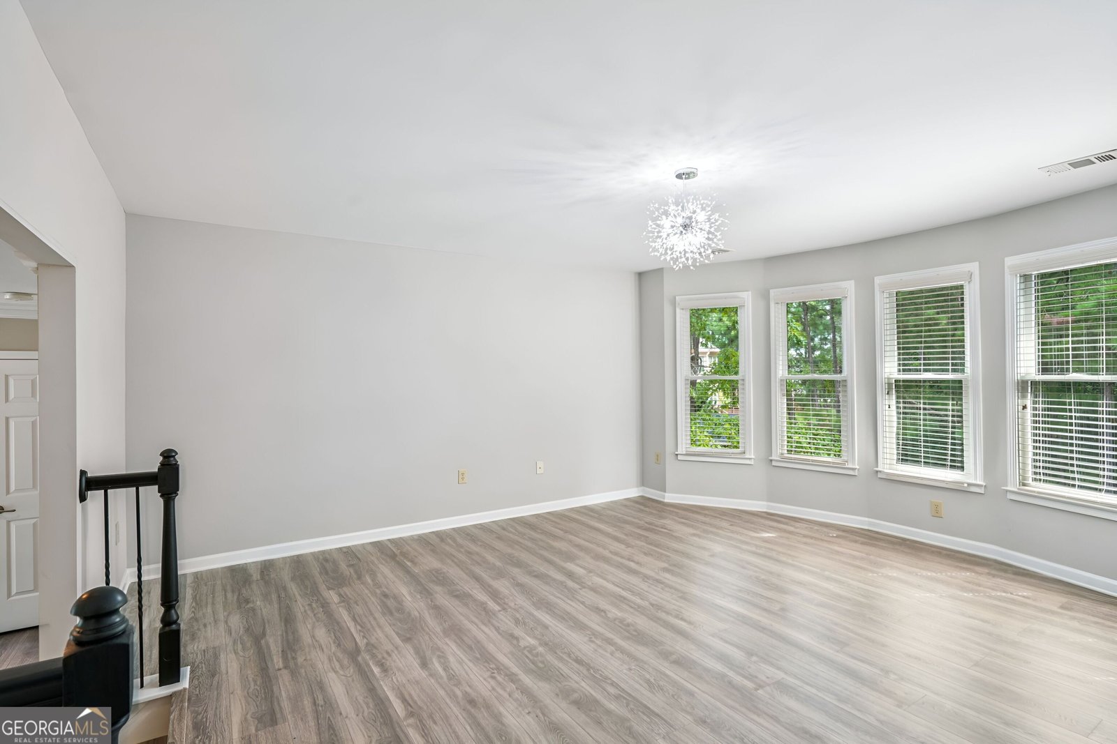 1932 River Crest Way Lawrenceville - 37