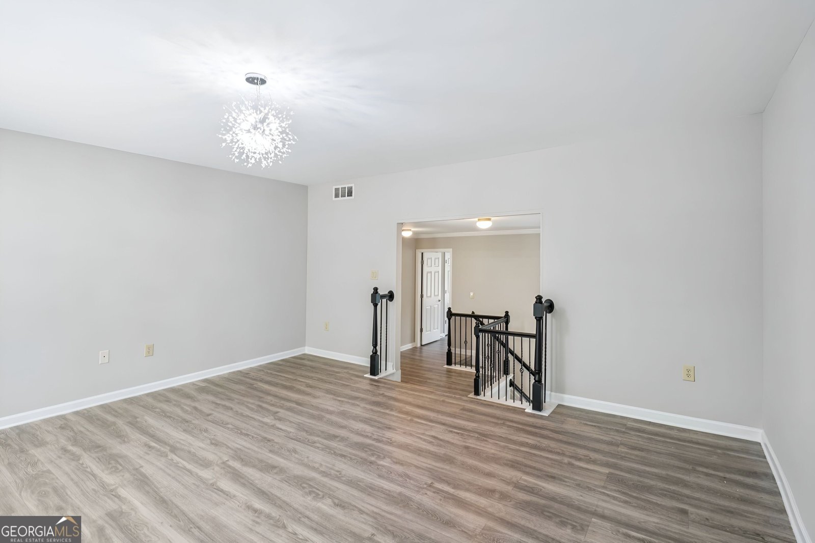 1932 River Crest Way Lawrenceville - 38
