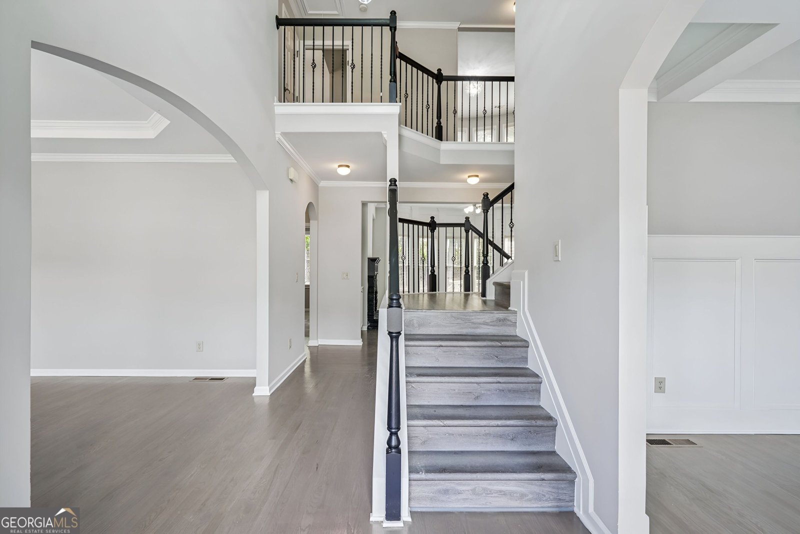1932 River Crest Way Lawrenceville - 4