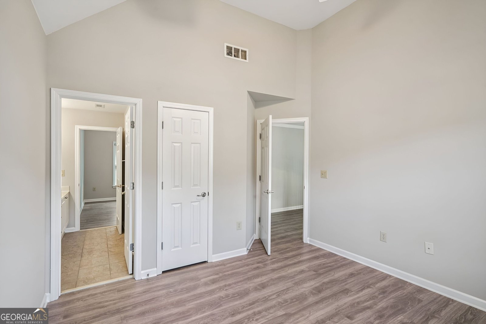 1932 River Crest Way Lawrenceville - 40