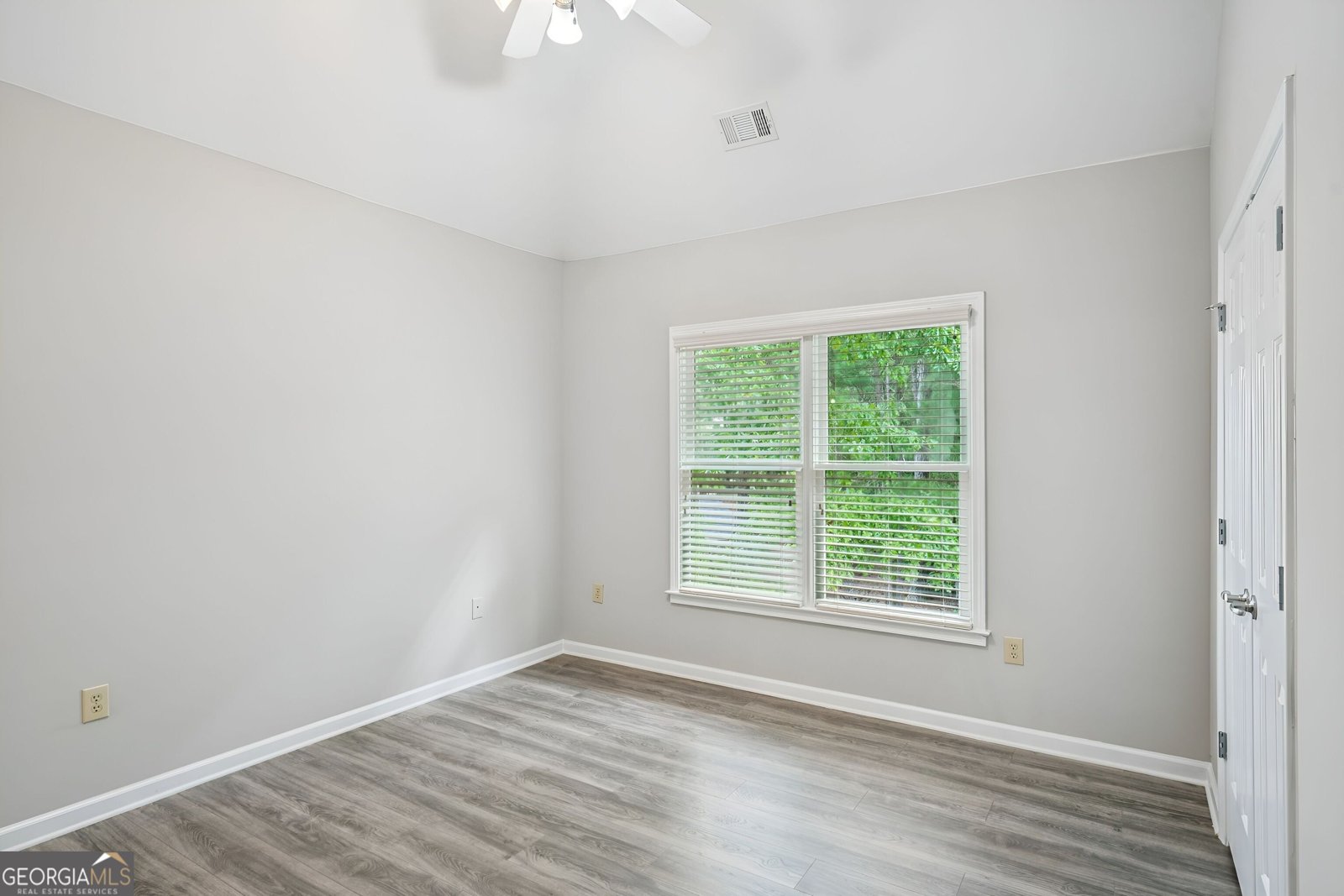 1932 River Crest Way Lawrenceville - 42