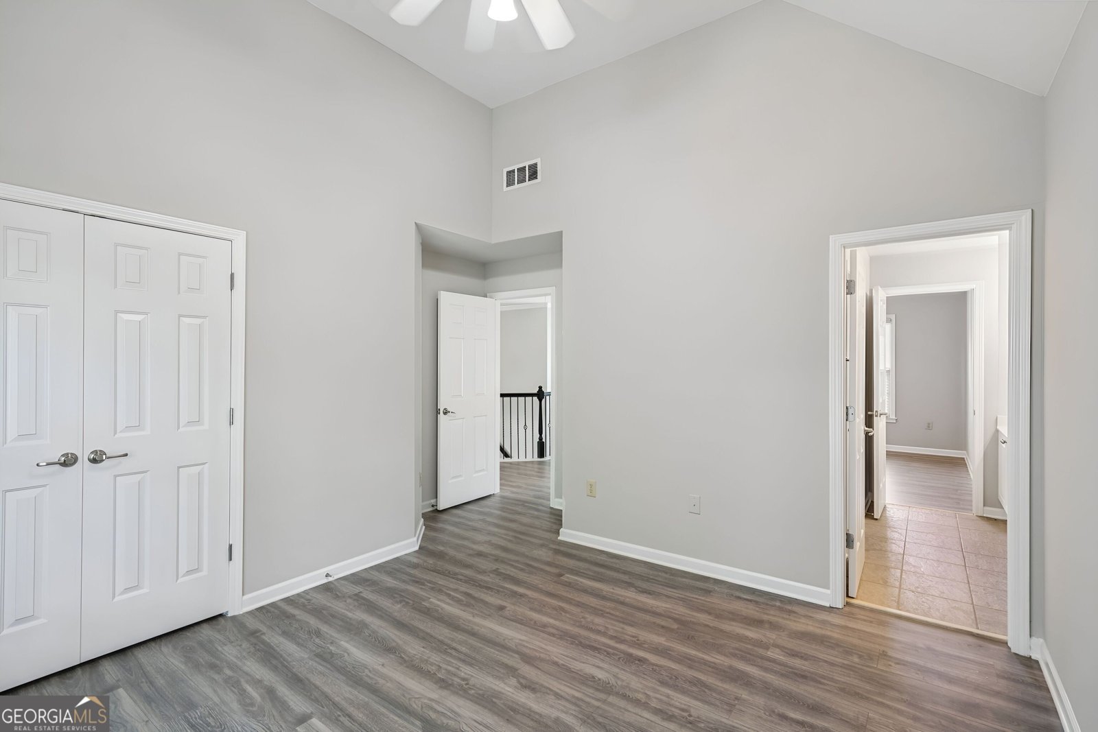 1932 River Crest Way Lawrenceville - 43