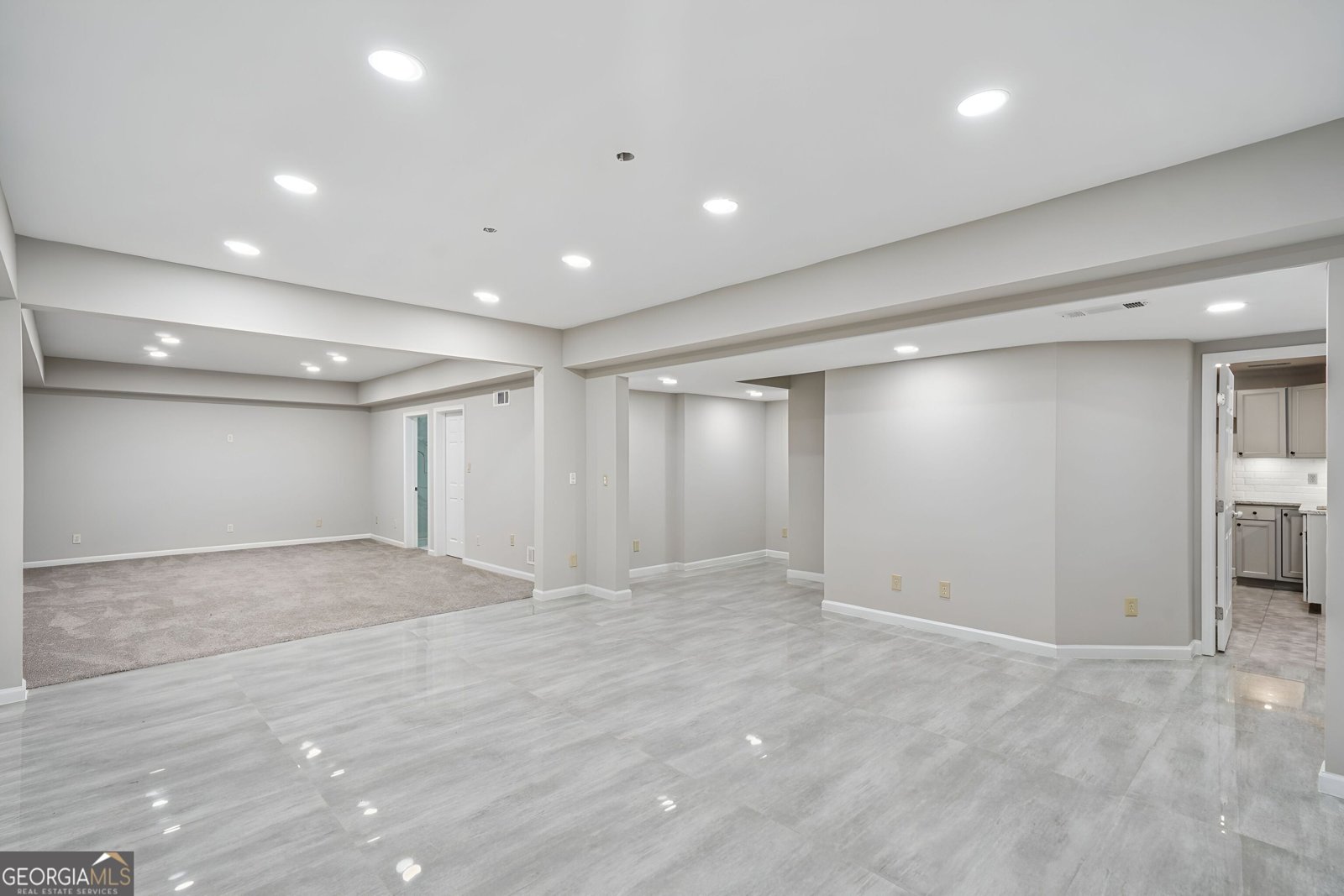 1932 River Crest Way Lawrenceville - 45