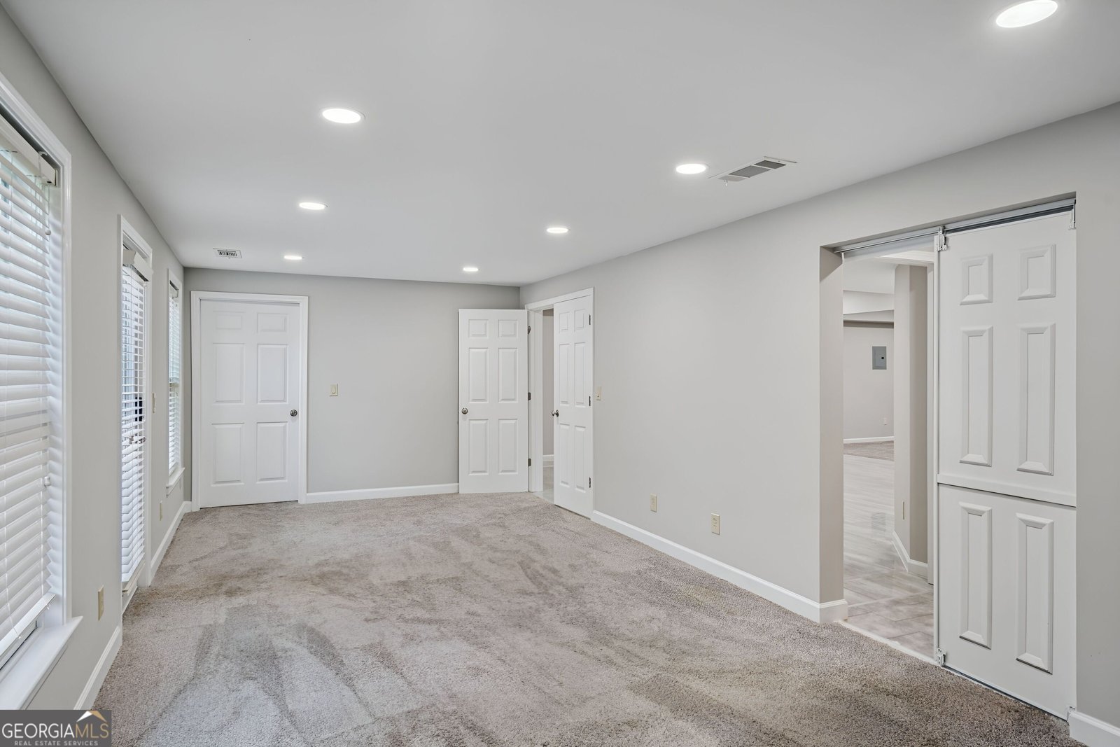 1932 River Crest Way Lawrenceville - 48