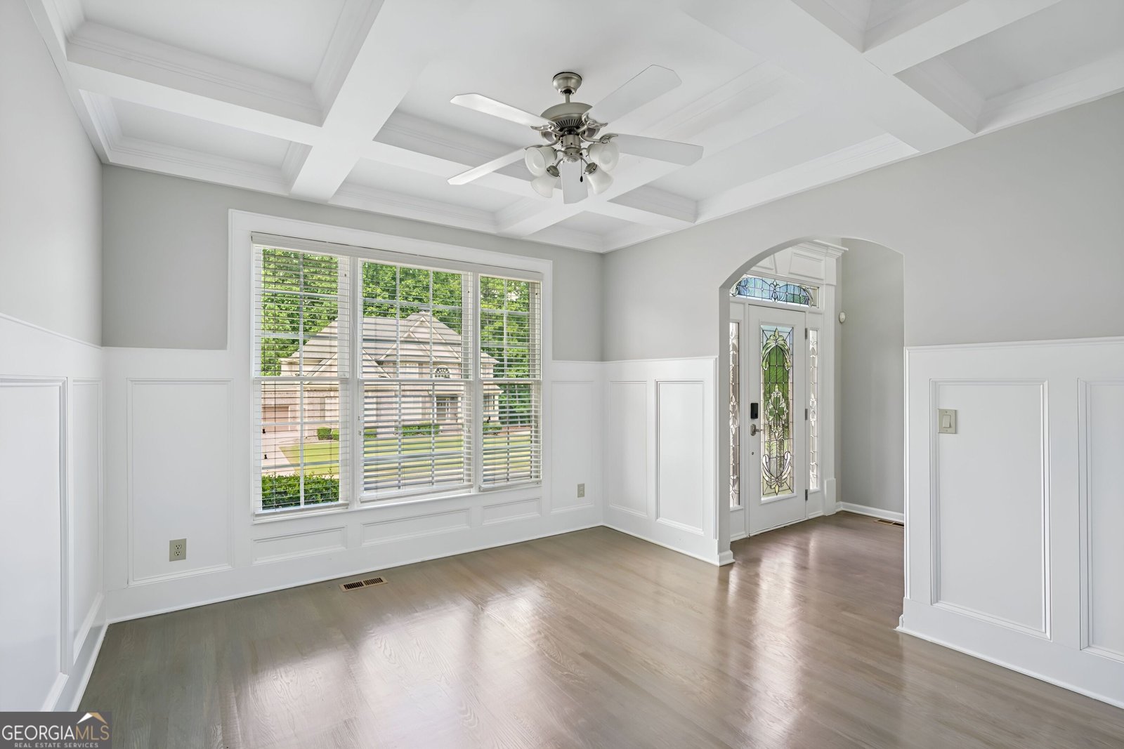 1932 River Crest Way Lawrenceville - 5