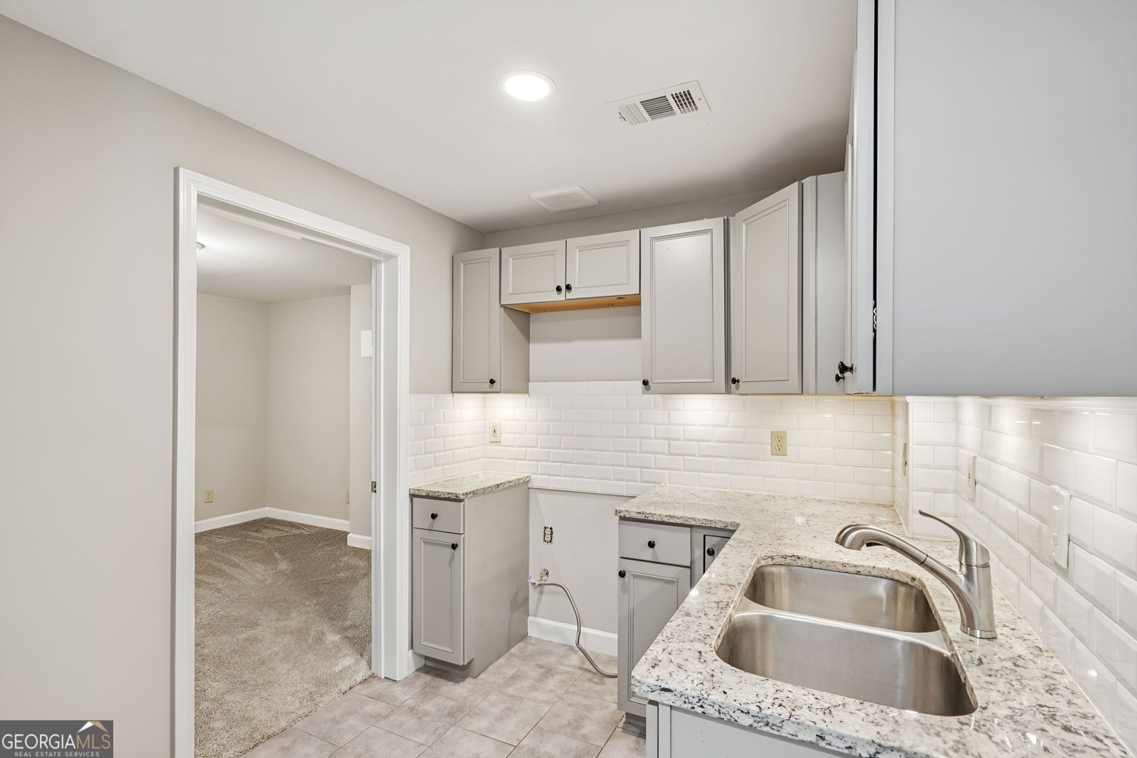 1932 River Crest Way Lawrenceville - 50