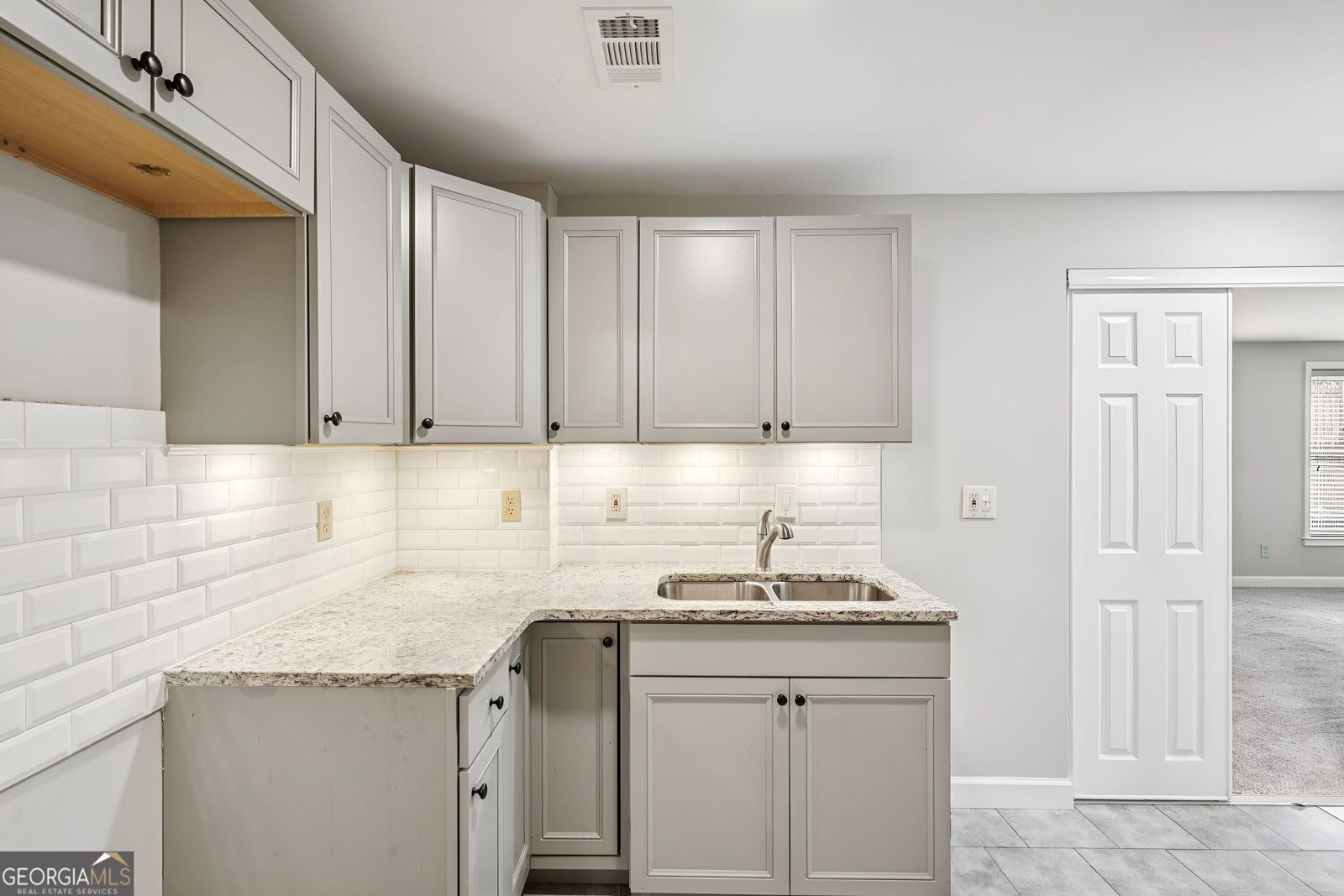 1932 River Crest Way Lawrenceville - 51