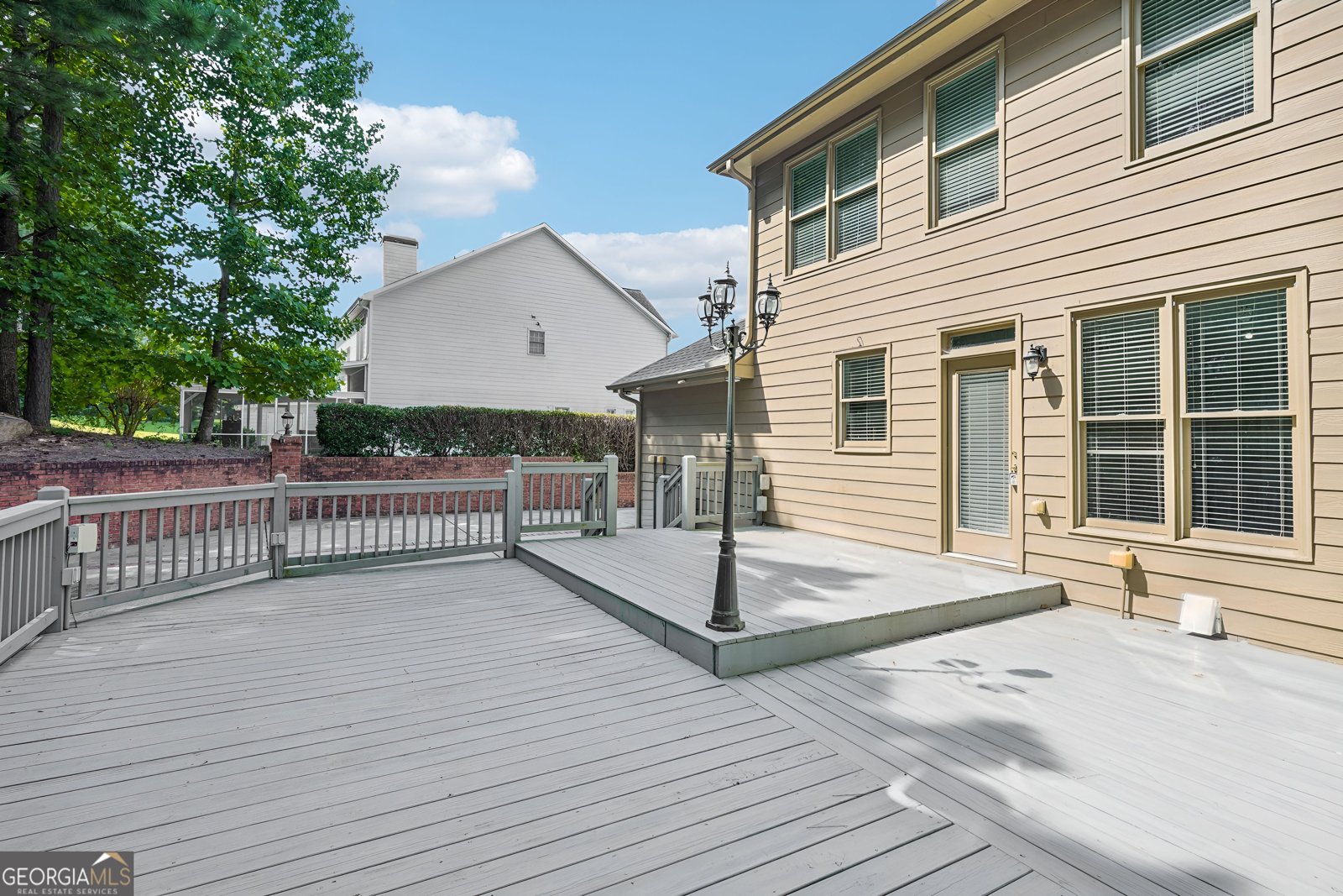 1932 River Crest Way Lawrenceville - 54