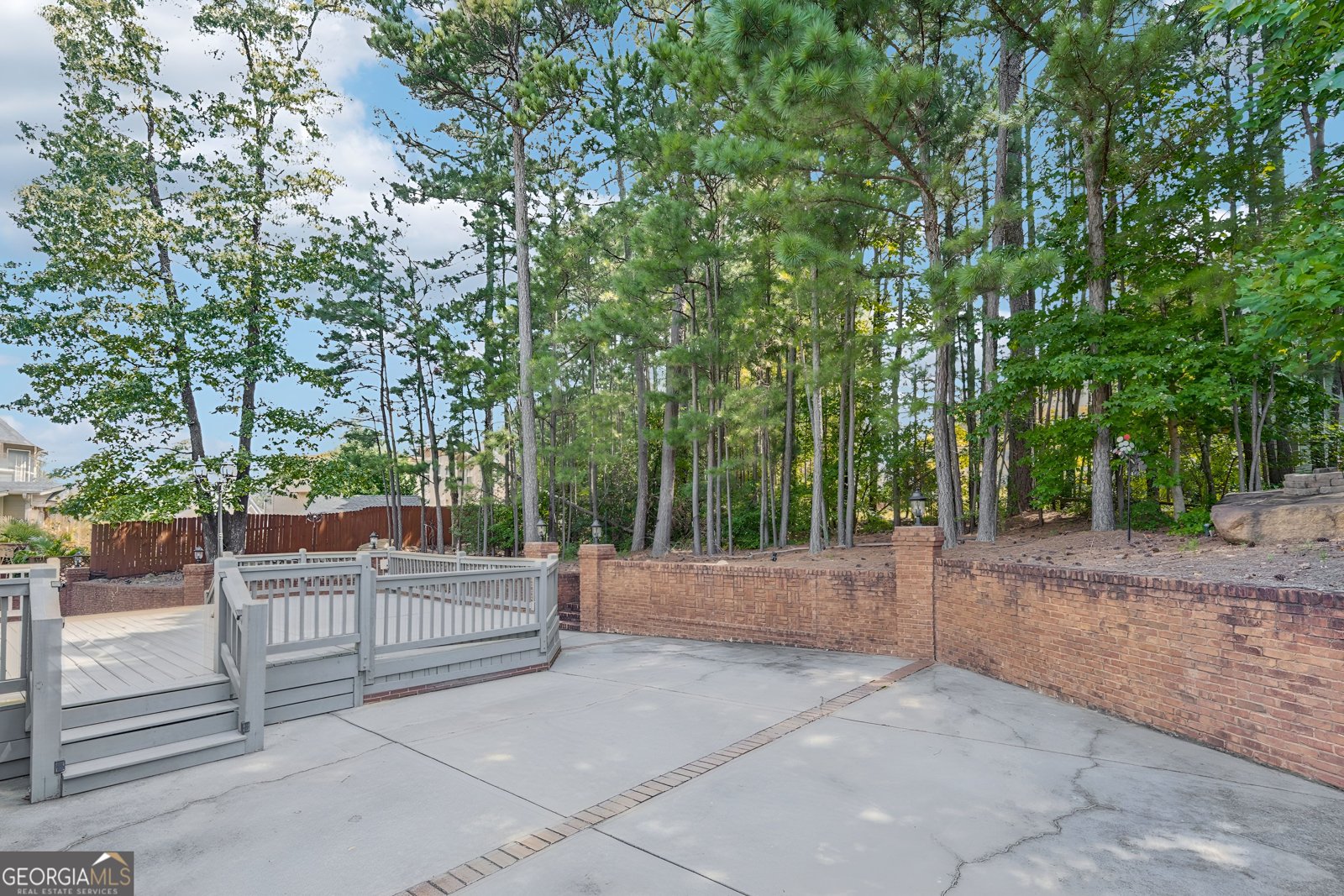 1932 River Crest Way Lawrenceville - 56