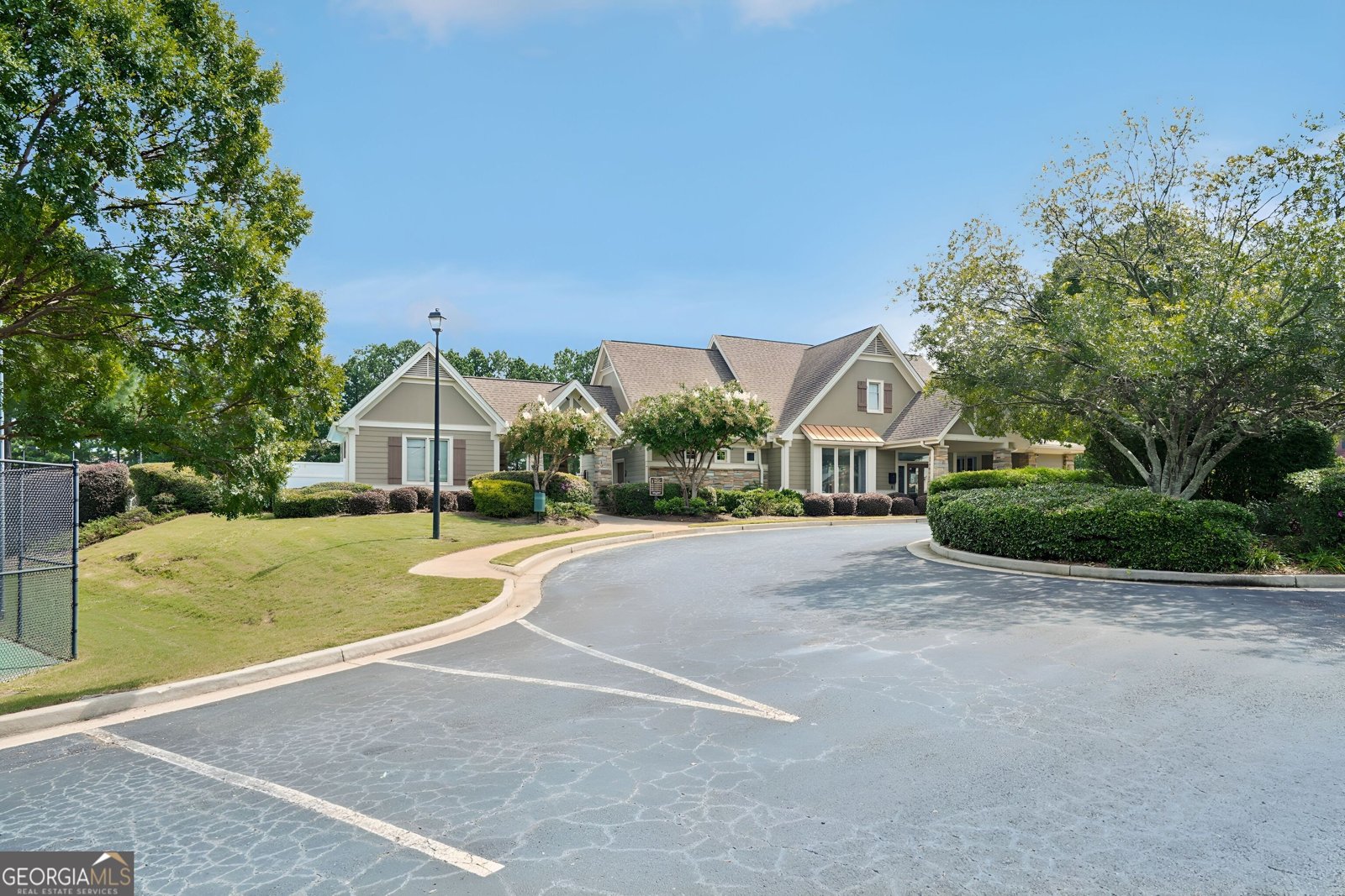 1932 River Crest Way Lawrenceville - 61