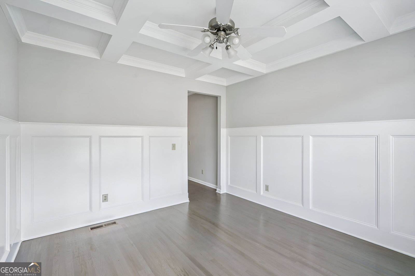 1932 River Crest Way Lawrenceville - 7