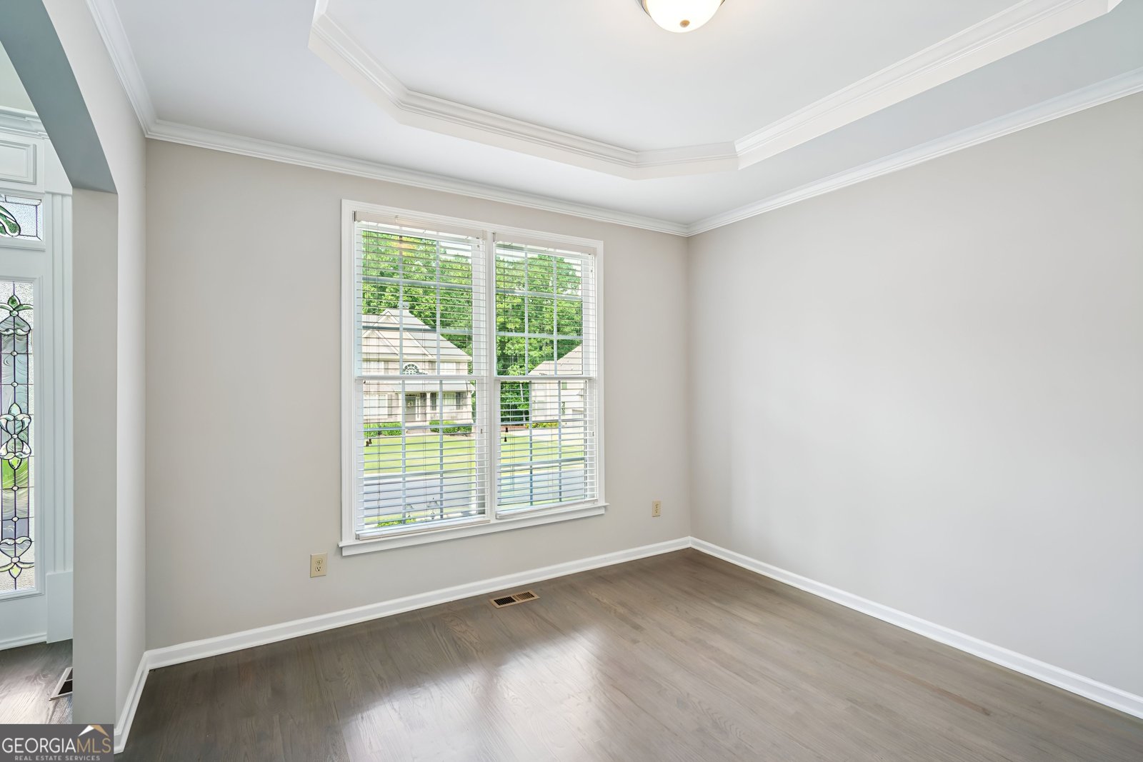 1932 River Crest Way Lawrenceville - 9