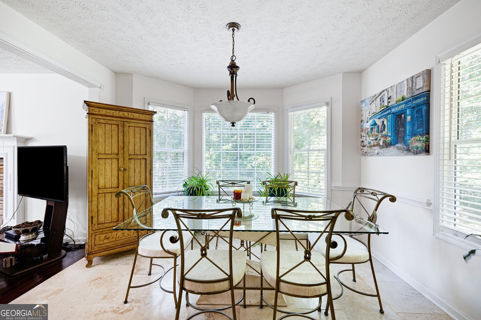 76 Riverbend Trail Douglasville - 10