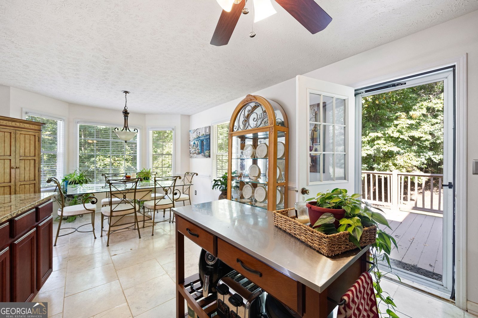 76 Riverbend Trail Douglasville - 11