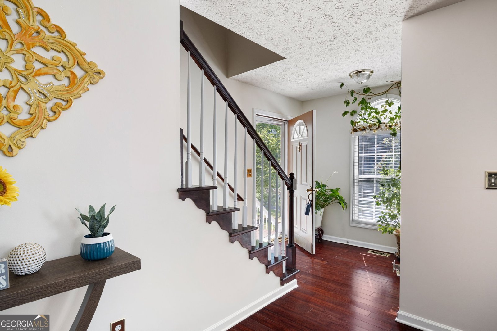 76 Riverbend Trail Douglasville - 14