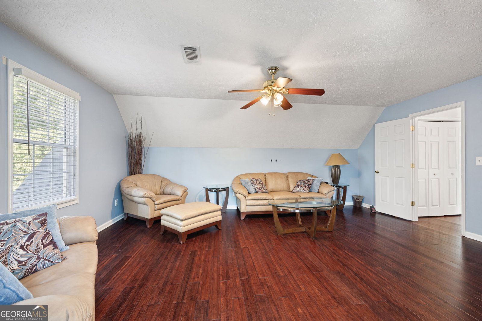 76 Riverbend Trail Douglasville - 27