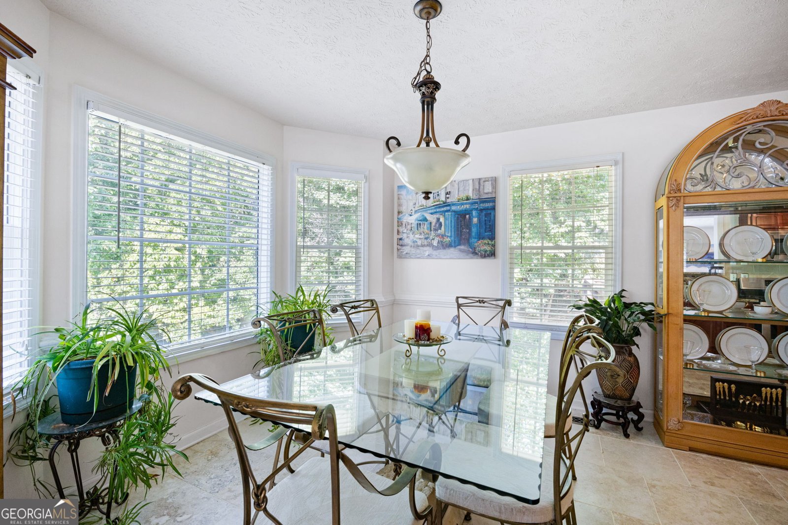 76 Riverbend Trail Douglasville - 9