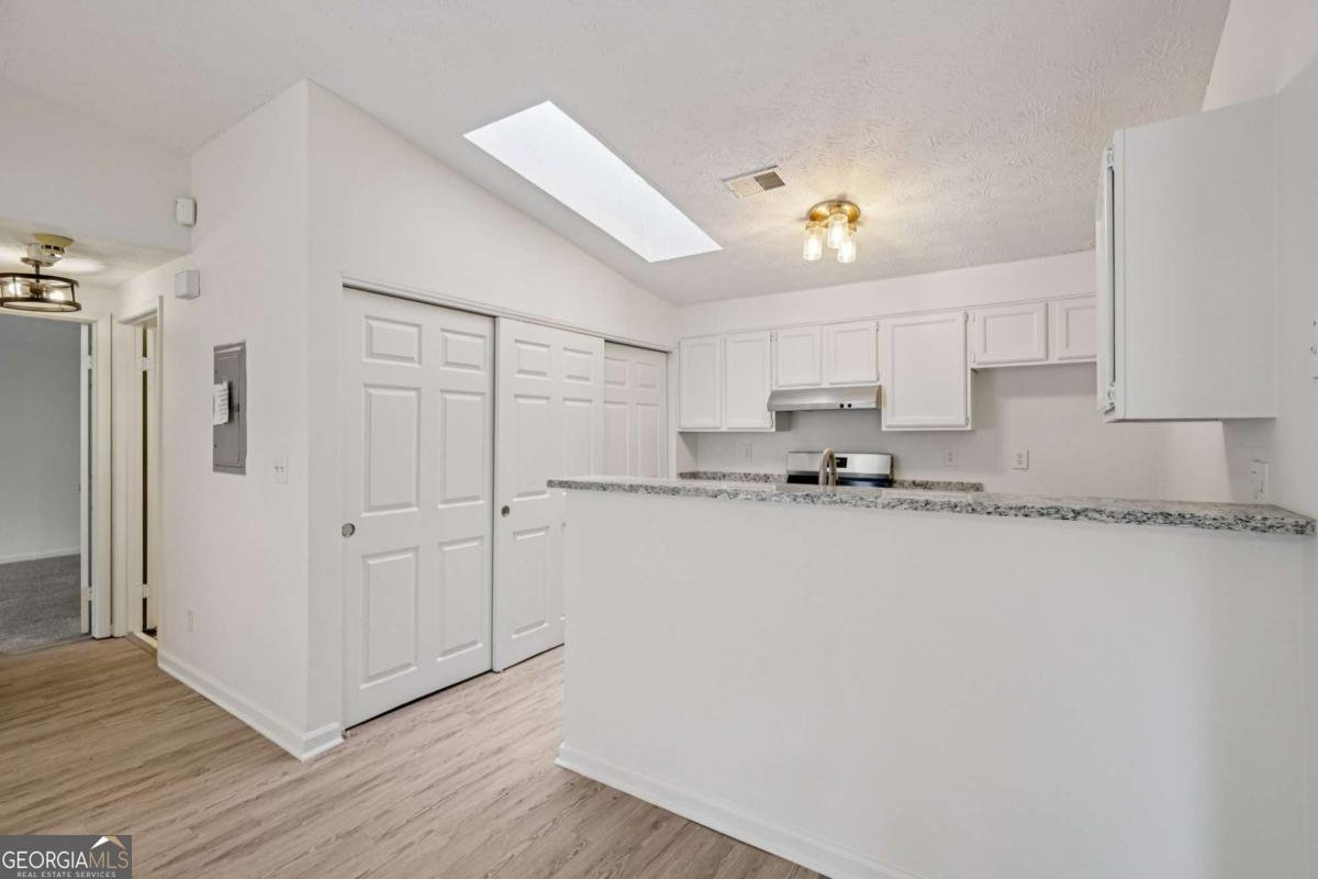 4263 Parkview Court Stone Mountain - 11