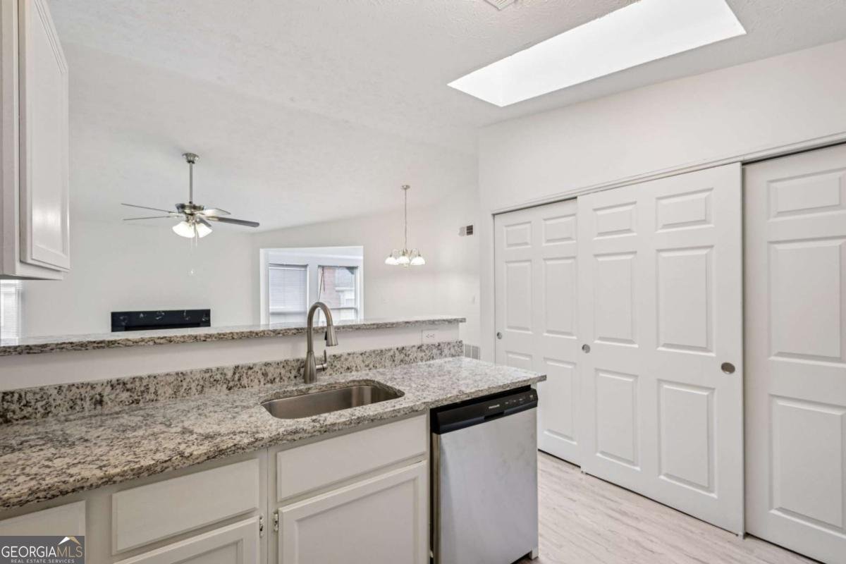 4263 Parkview Court Stone Mountain - 14