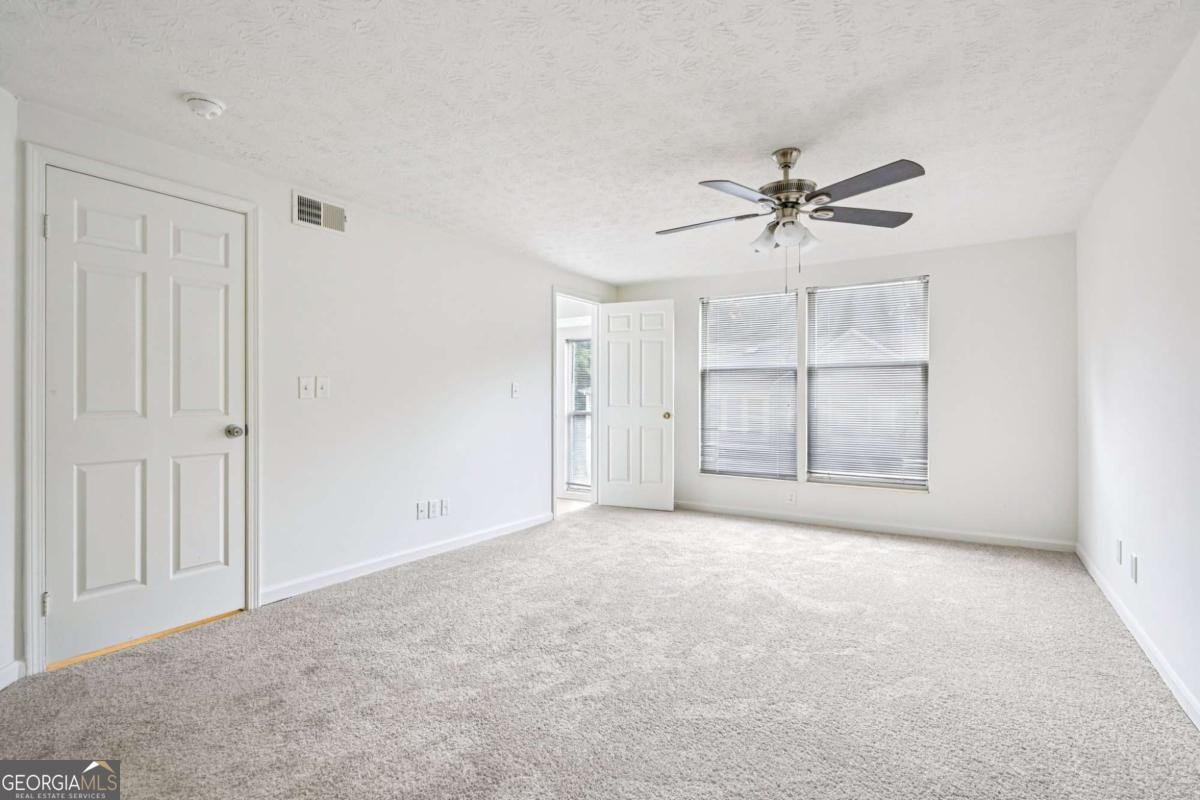 4263 Parkview Court Stone Mountain - 20
