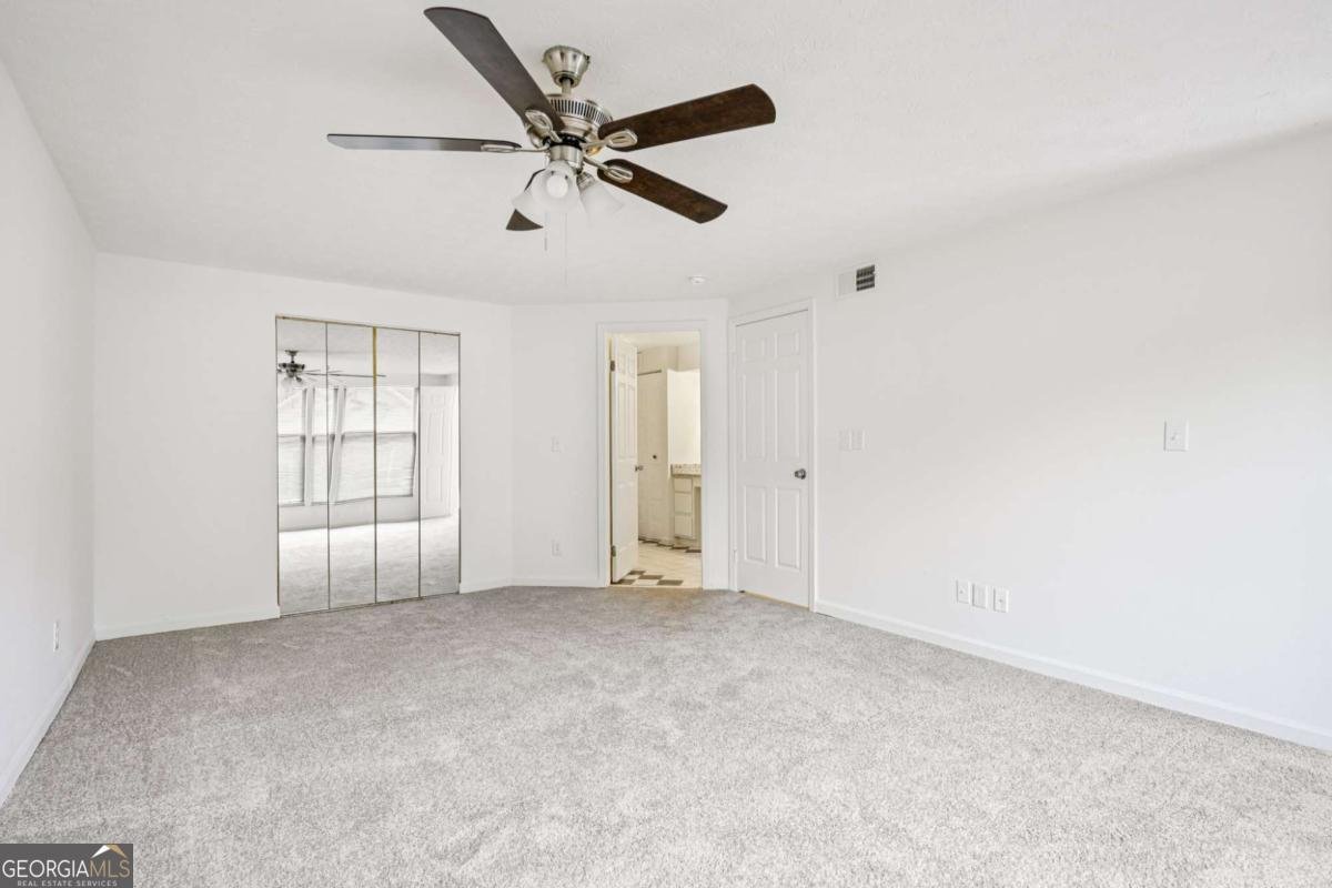 4263 Parkview Court Stone Mountain - 21