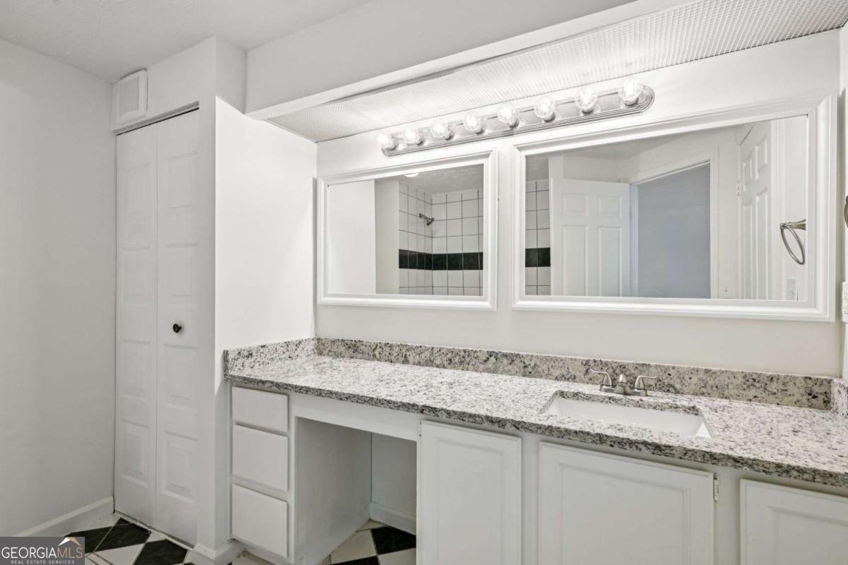 4263 Parkview Court Stone Mountain - 22