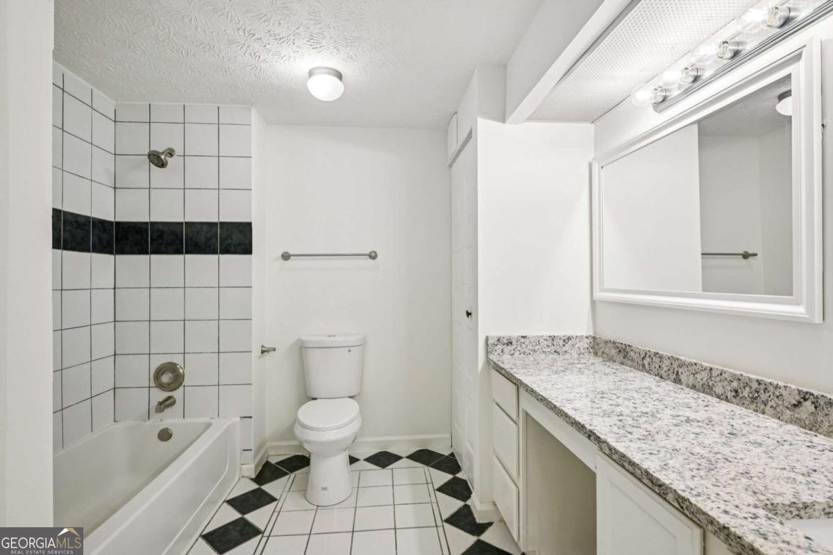 4263 Parkview Court Stone Mountain - 23