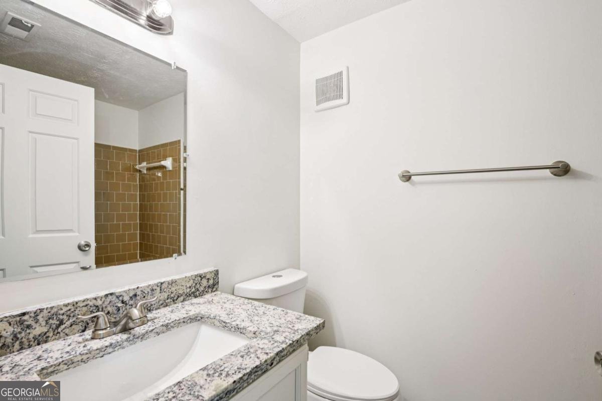 4263 Parkview Court Stone Mountain - 27