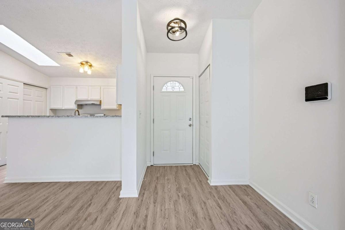 4263 Parkview Court Stone Mountain - 3