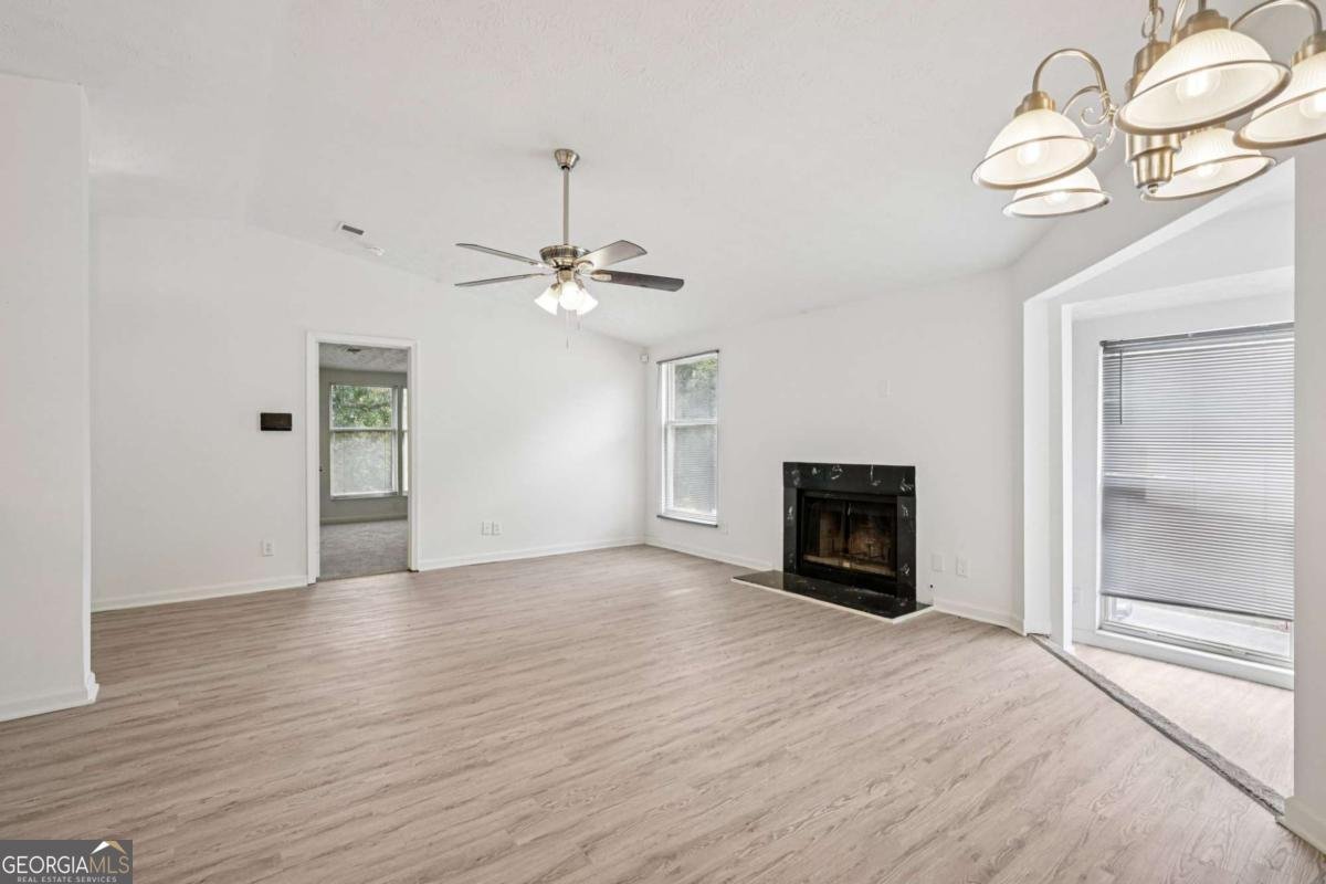 4263 Parkview Court Stone Mountain - 7