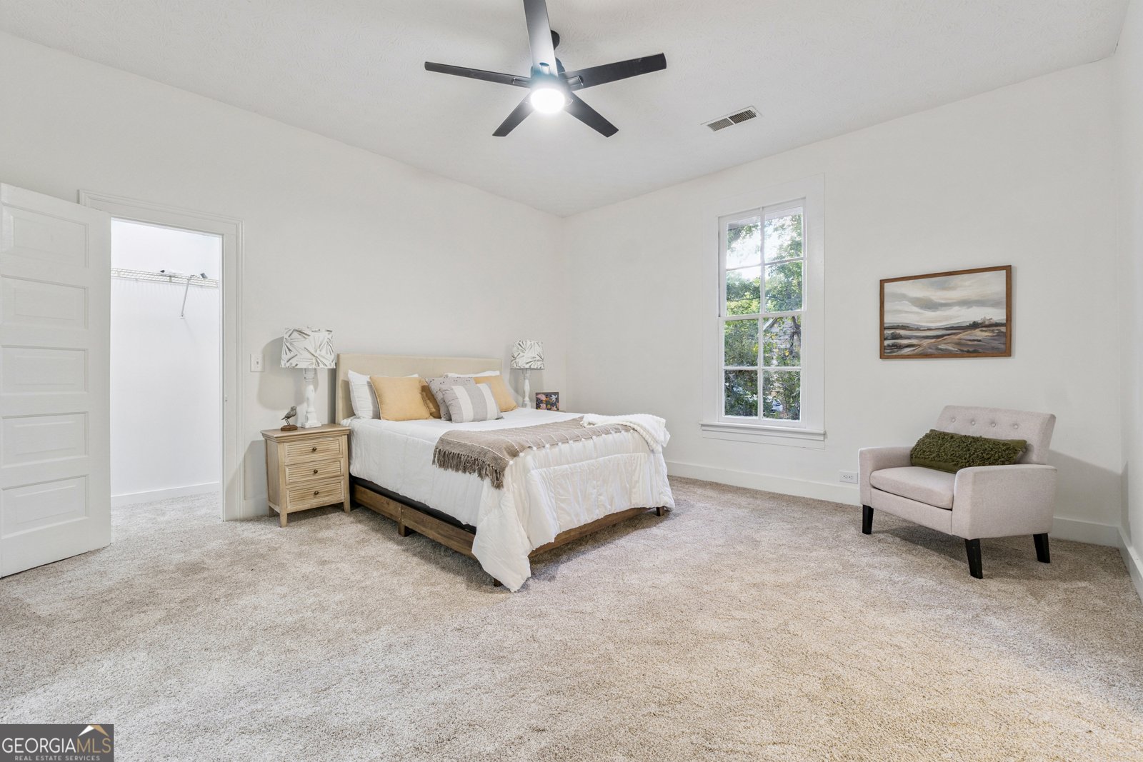 1820 Cassville Road Cartersville - 13