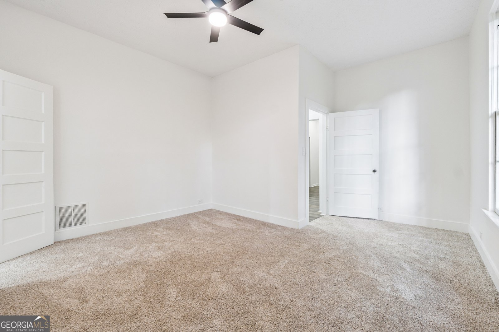 1820 Cassville Road Cartersville - 17