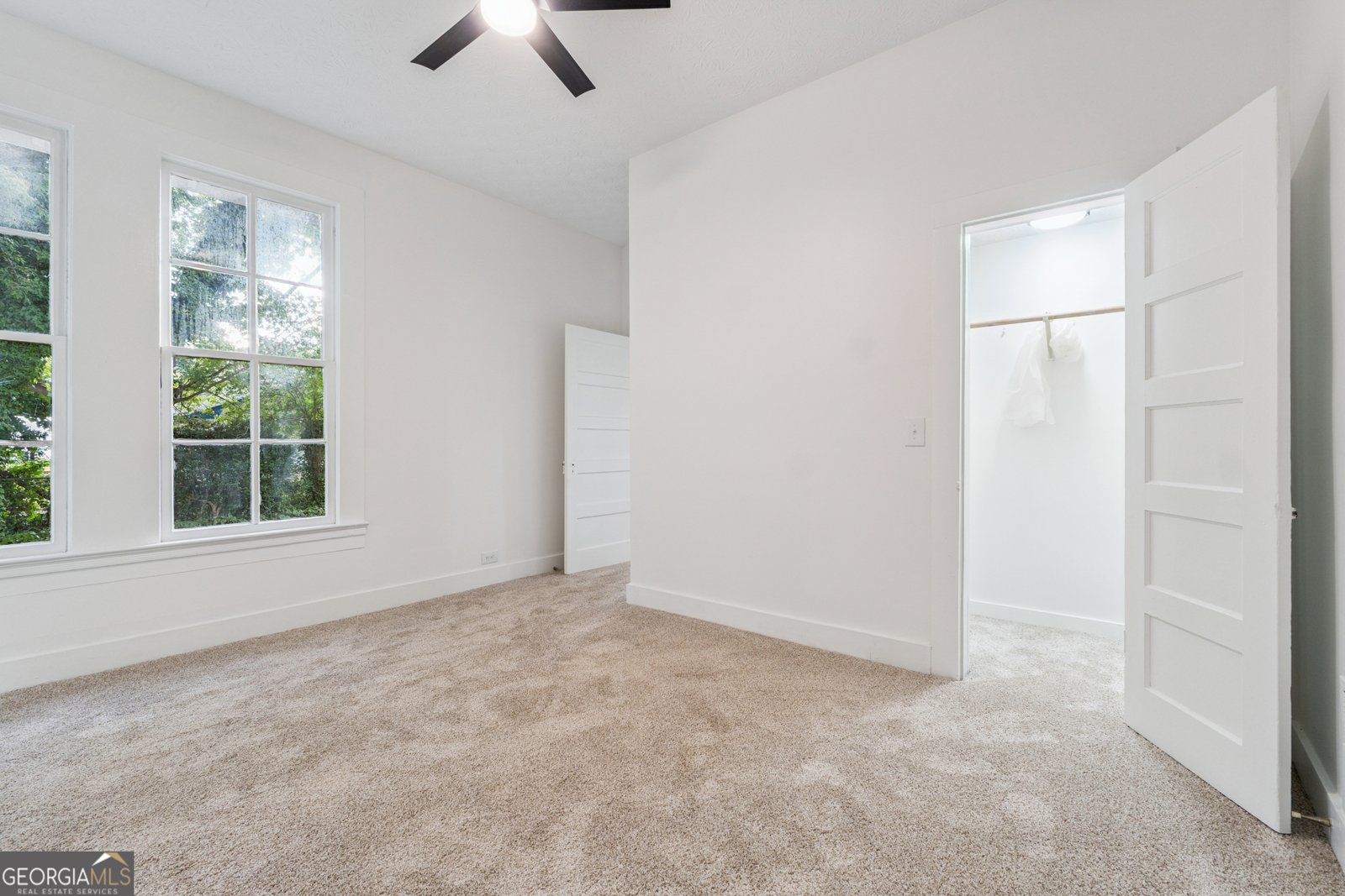 1820 Cassville Road Cartersville - 18