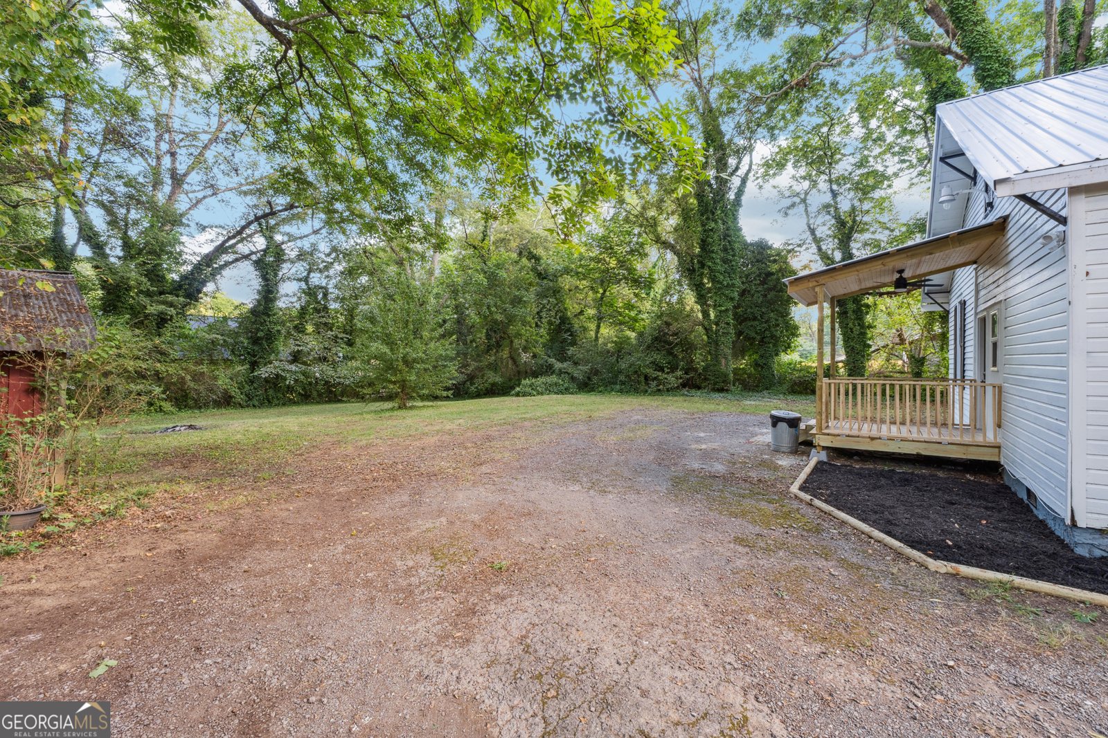 1820 Cassville Road Cartersville - 22