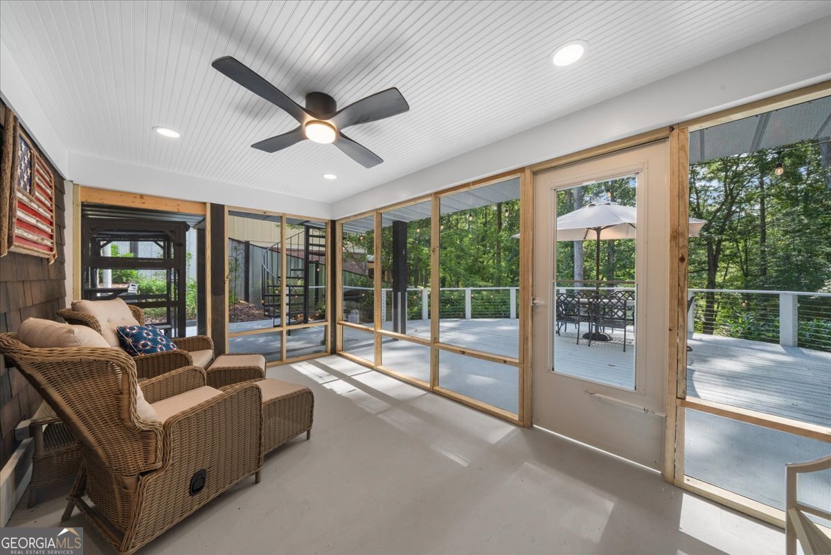 6255 Lakeview Drive Buford - 13