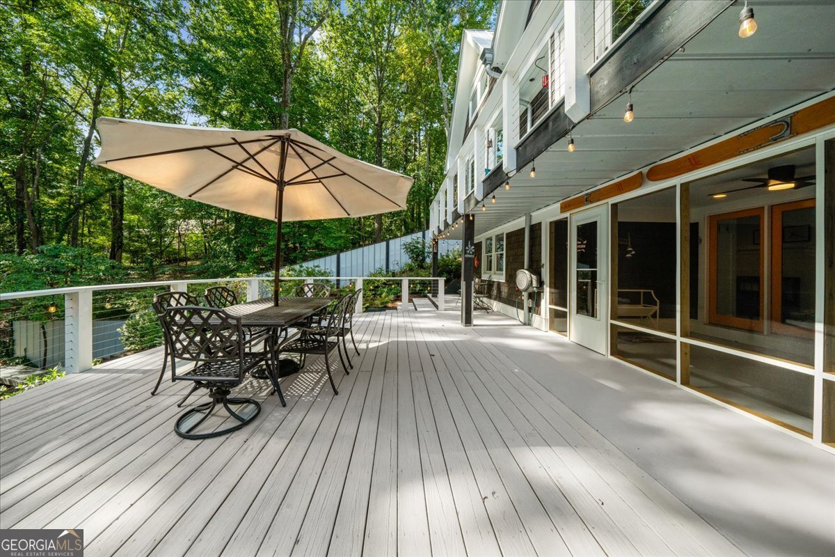 6255 Lakeview Drive Buford - 14