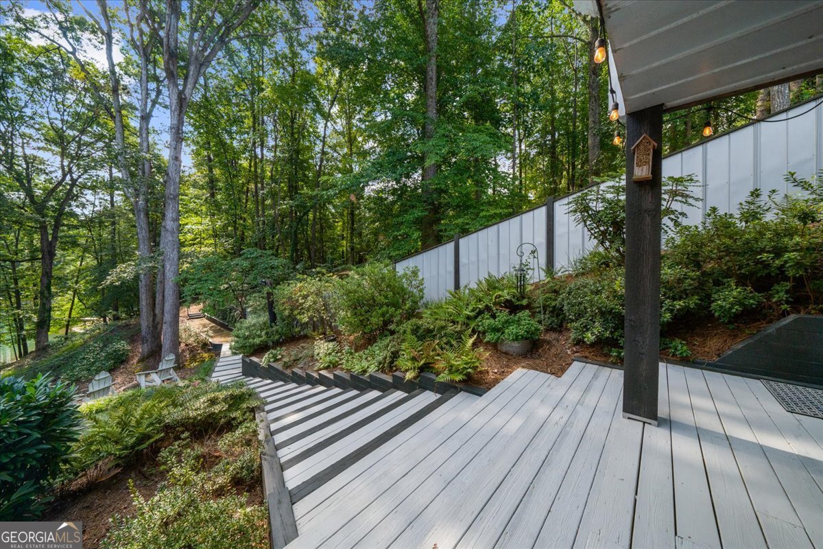 6255 Lakeview Drive Buford - 15