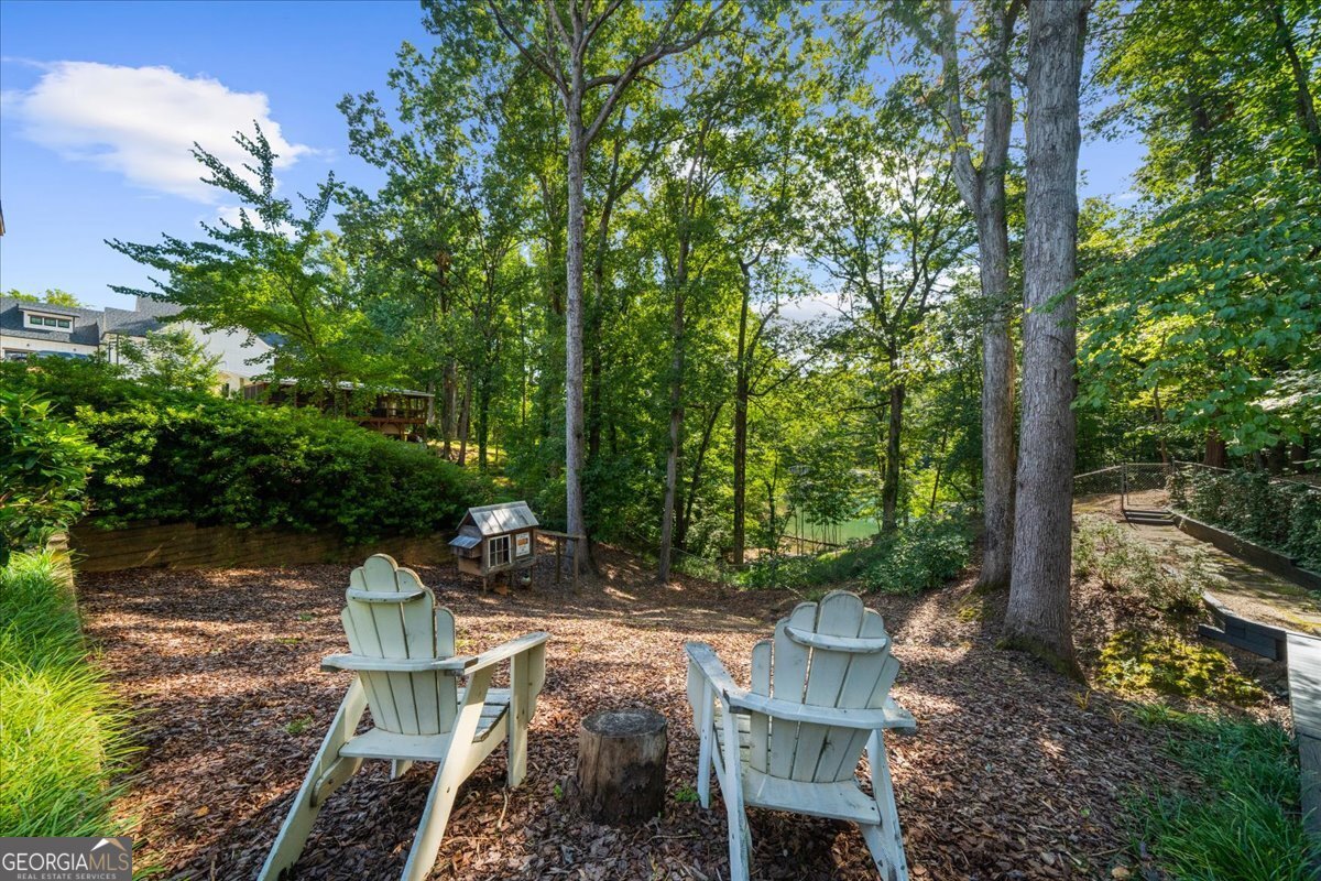 6255 Lakeview Drive Buford - 16