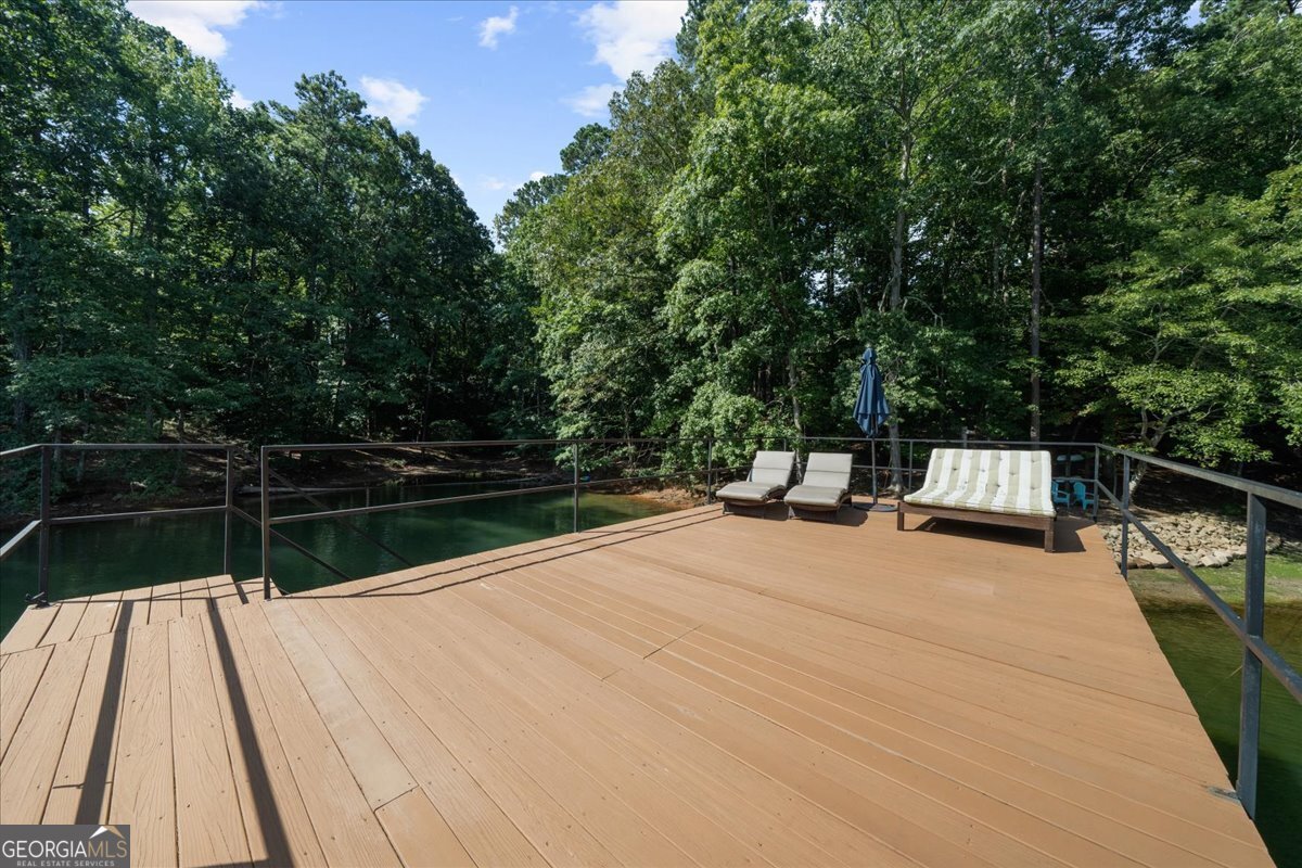 6255 Lakeview Drive Buford - 20