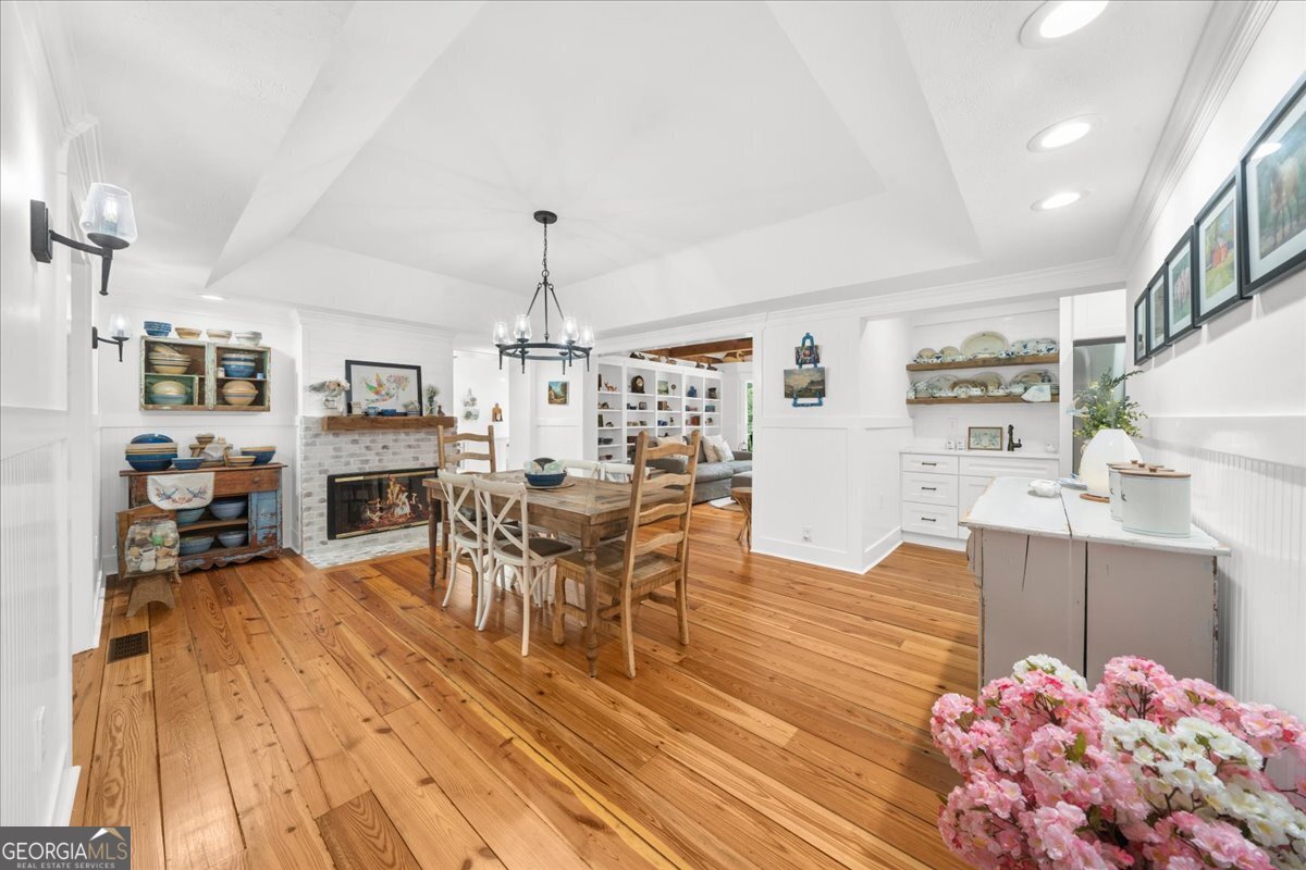 6255 Lakeview Drive Buford - 26