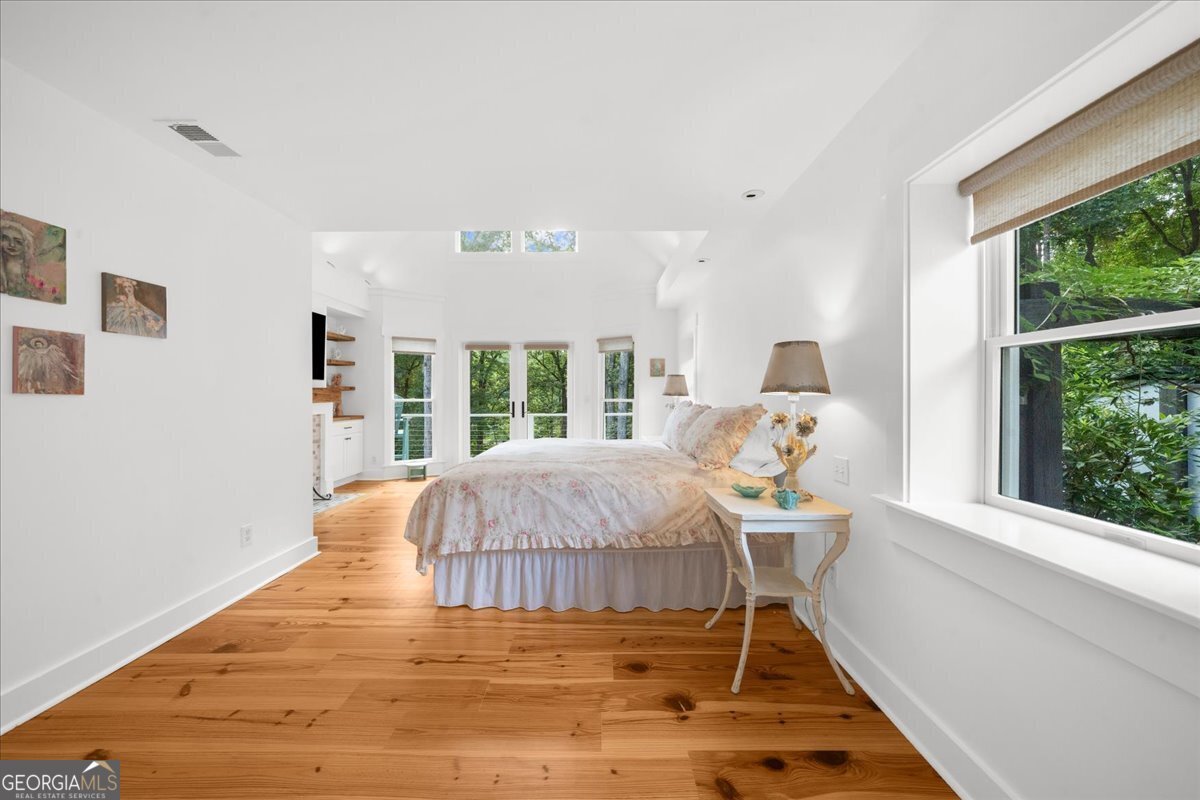 6255 Lakeview Drive Buford - 29