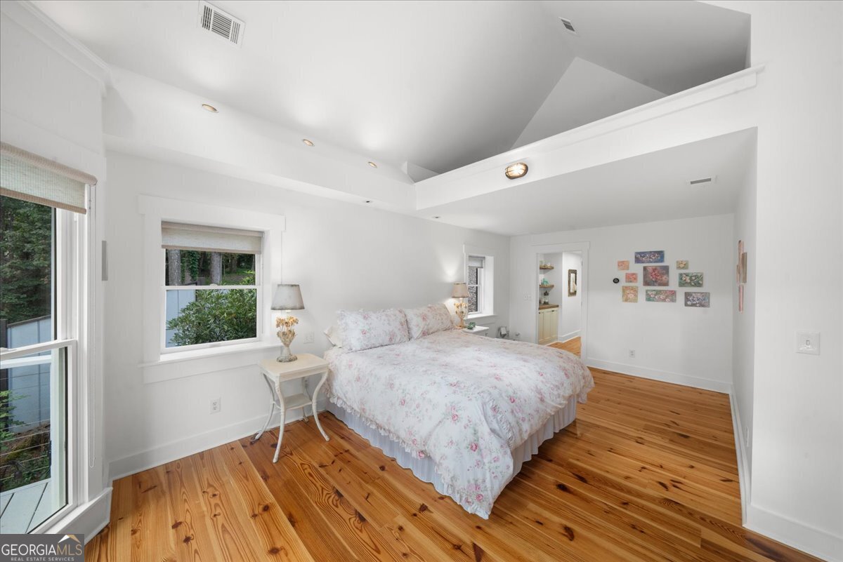 6255 Lakeview Drive Buford - 30