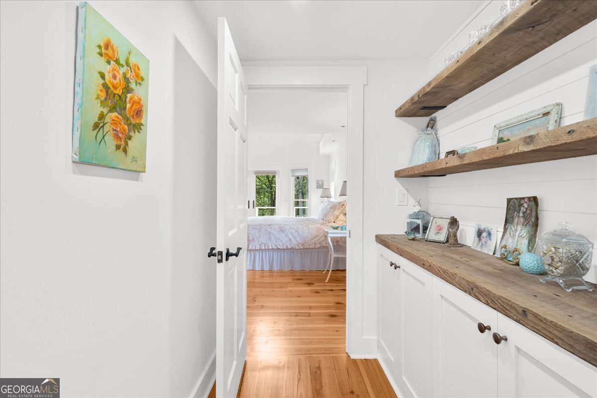 6255 Lakeview Drive Buford - 32