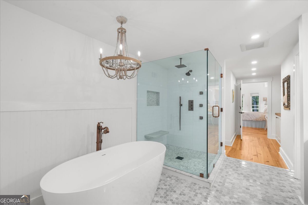 6255 Lakeview Drive Buford - 4
