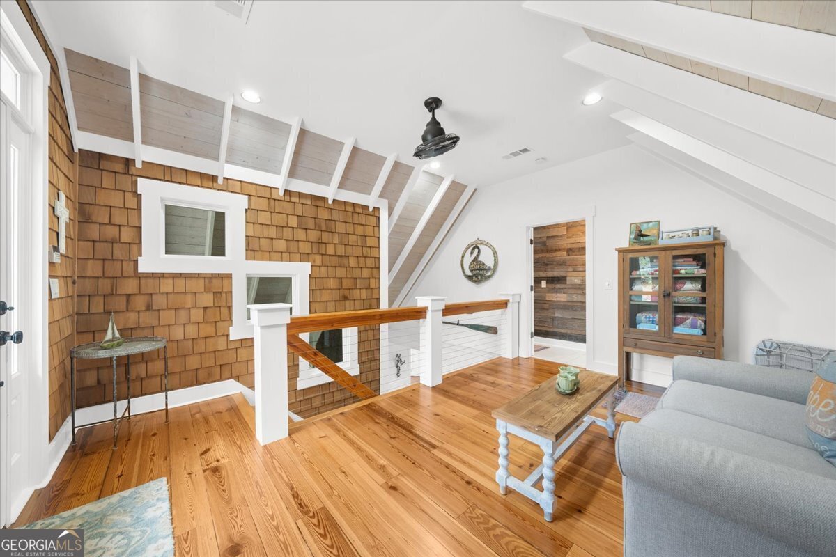 6255 Lakeview Drive Buford - 51