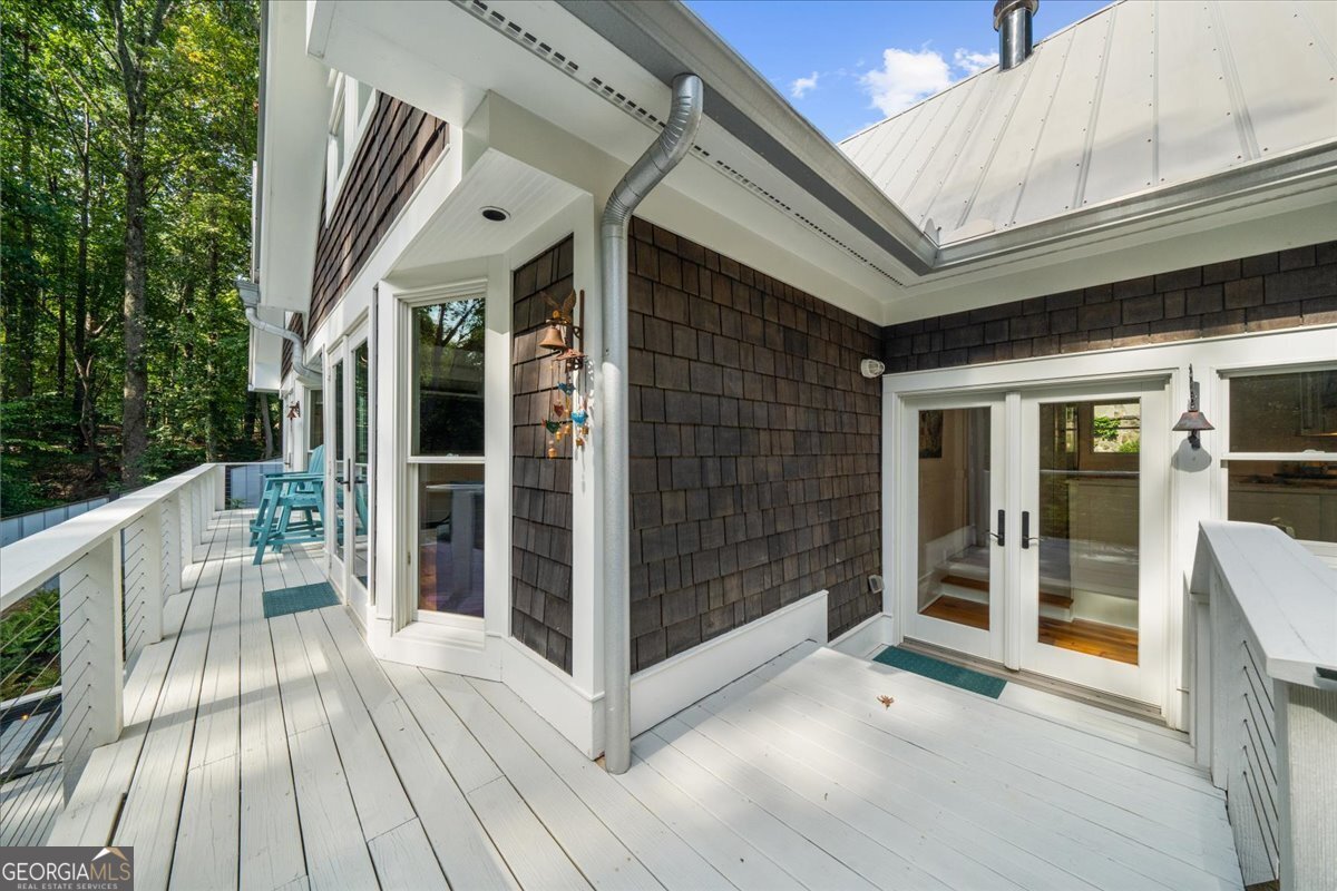 6255 Lakeview Drive Buford - 6